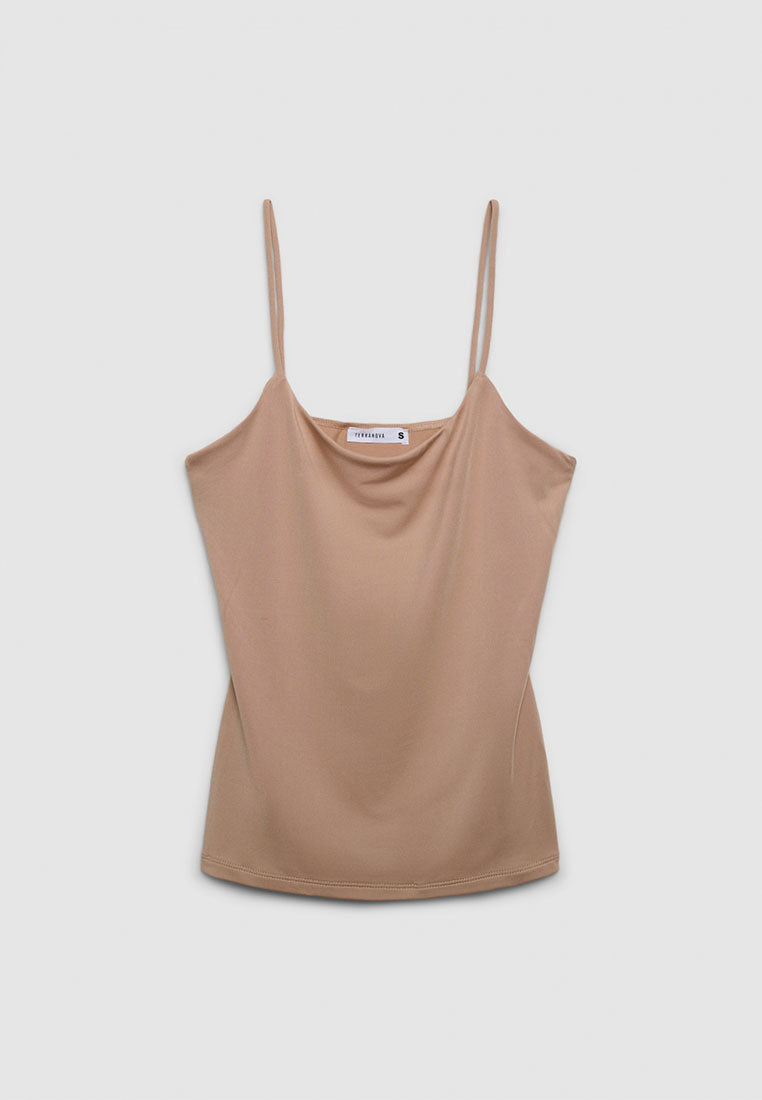 Woman Top