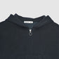 Women's Cropped Hoodie Sweatshirt