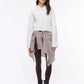 Women's High-Waisted Leggings