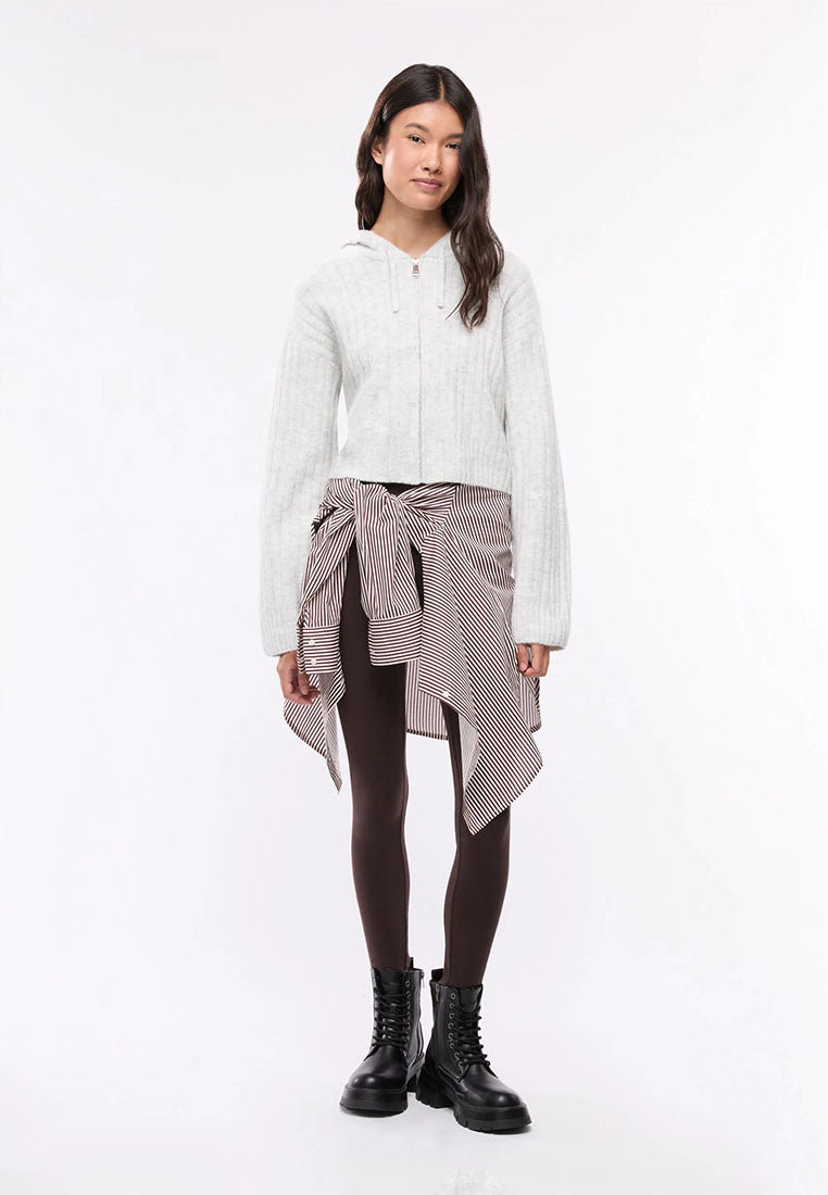 Women's High-Waisted Leggings