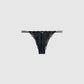 Women's Lace Brazilian briefs