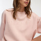 Woman Sweat shirt