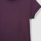 Woman Short-sleeved T-shirt