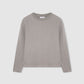 Woman Sweater 3-5