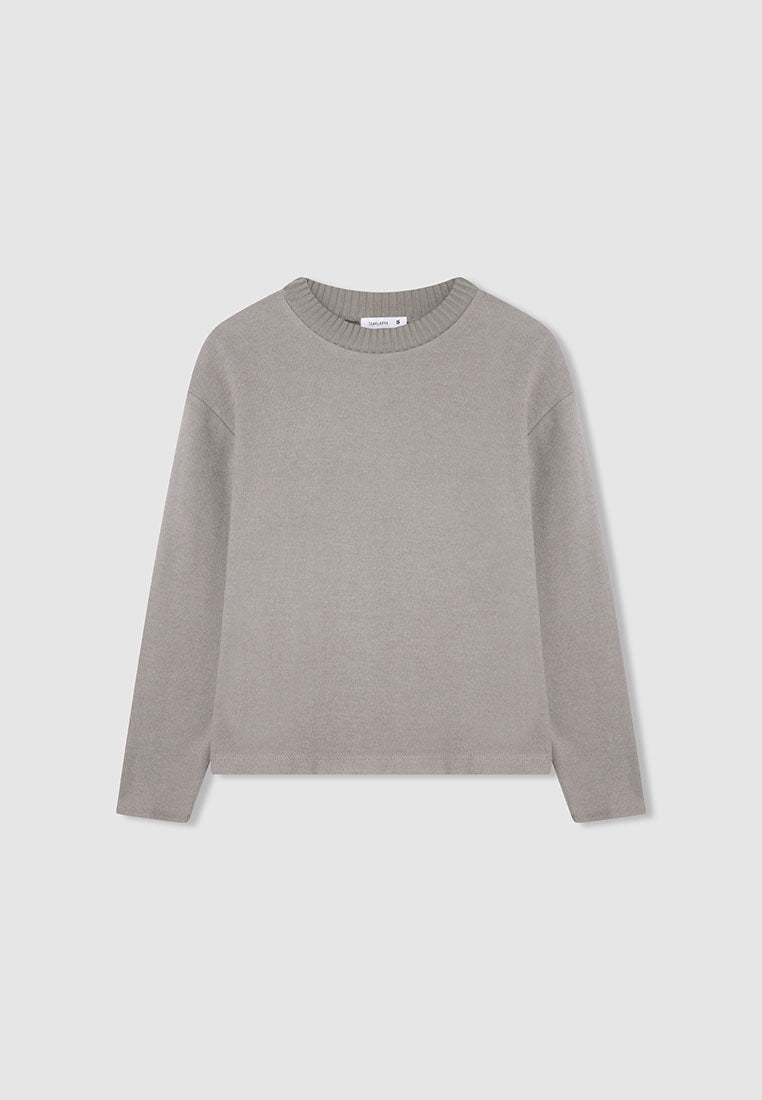 Woman Sweater 3-5