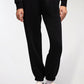 Woman Full-length gym pants