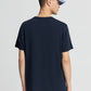 Man Short-sleeved T-shirt