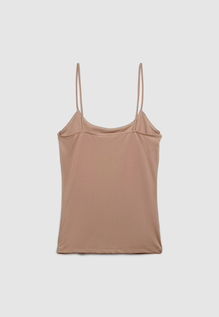Woman Top