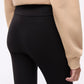 Women's High-Waisted Leggings