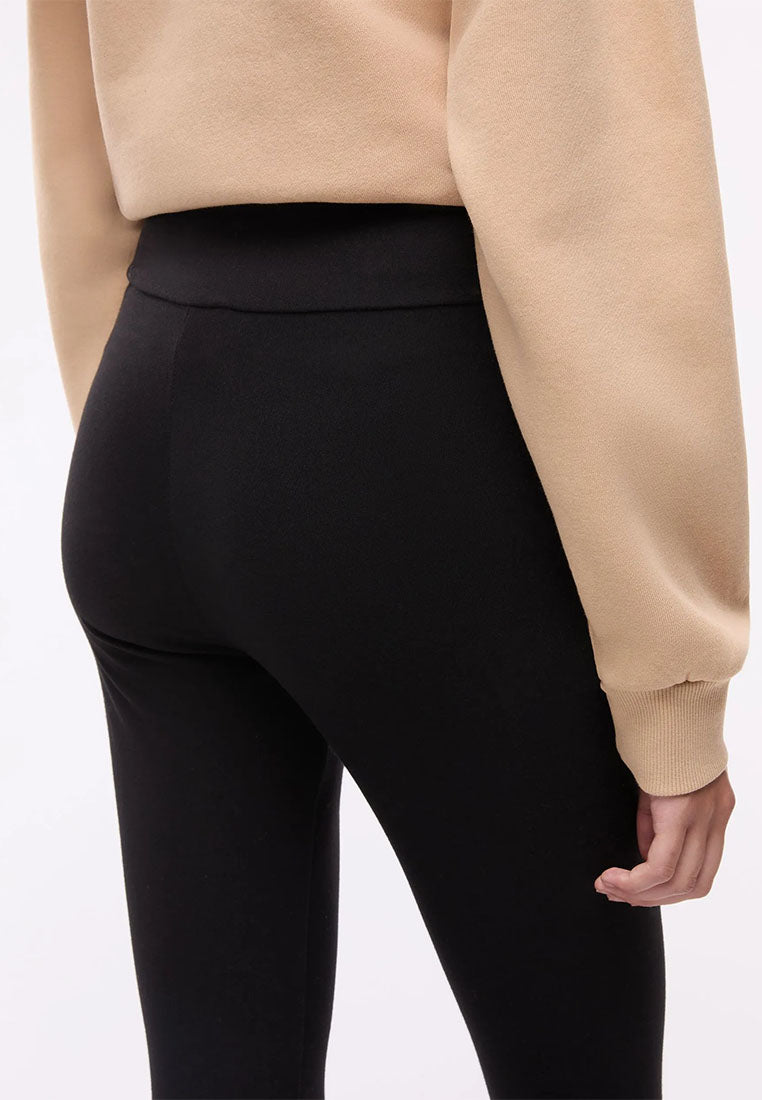 Women's High-Waisted Leggings