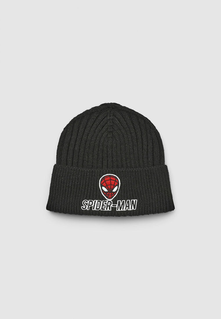 Kids Boys Small-Hat
