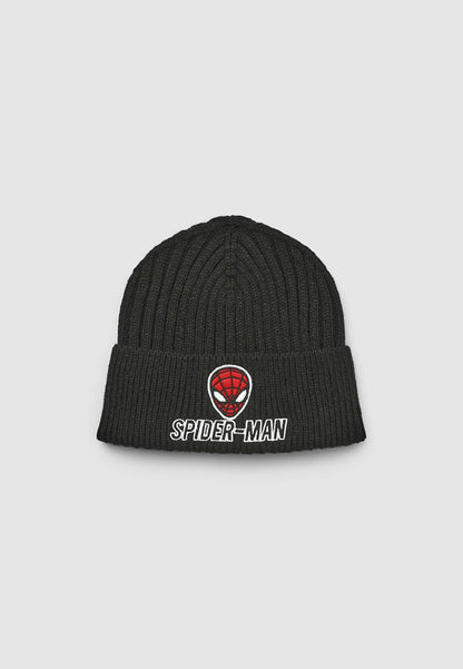 Kids Boys Small-Hat