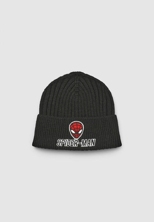 Kids Boys Small-Hat