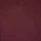 Woman Short-sleeved T-shirt