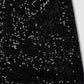 Woman Short leggings