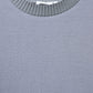 Woman Sweater 3-5