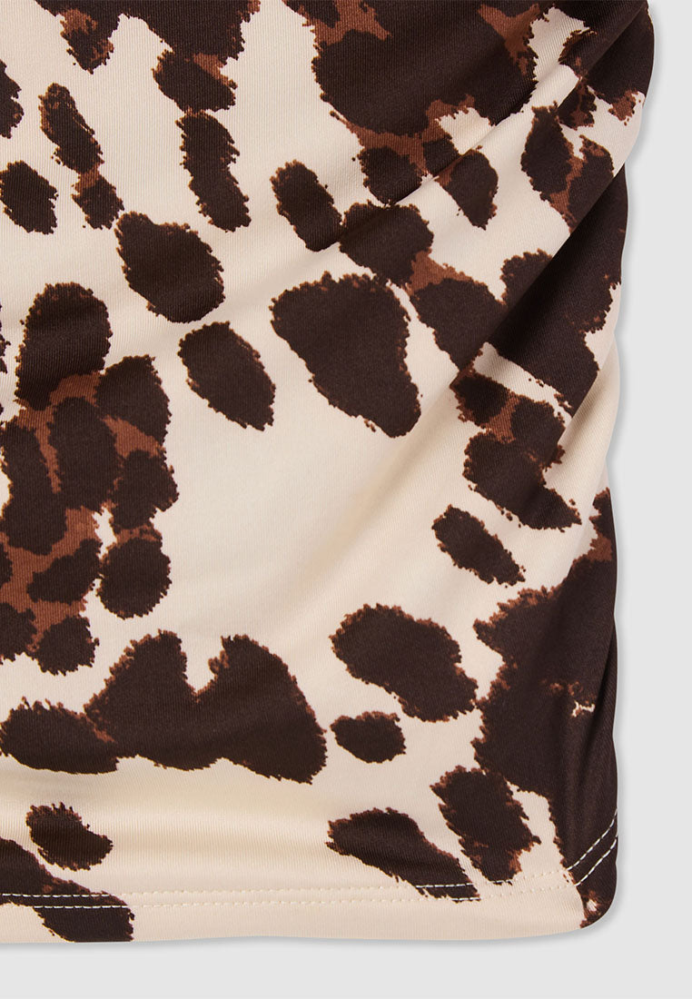 Woman Top