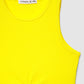Round Neck Top for Girls