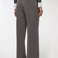Woman Long pants