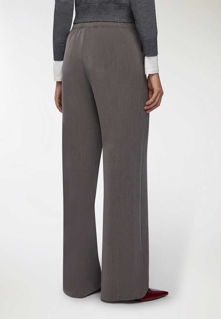 Woman Long pants