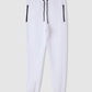 Man Full-length gym pants