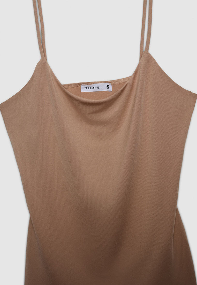 Woman Top