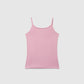 Women's Thin Strap Top