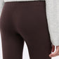 Women's High-Waisted Leggings