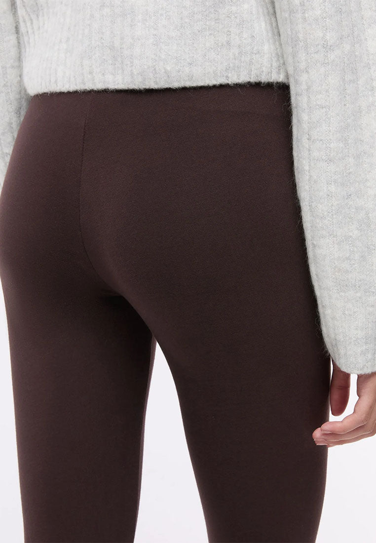 Women's High-Waisted Leggings