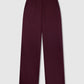 Woman Full-length gym pants