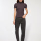 Woman Short-sleeved T-shirt