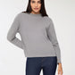 Woman Sweater 3-5