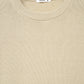 Woman Sweater 3-5