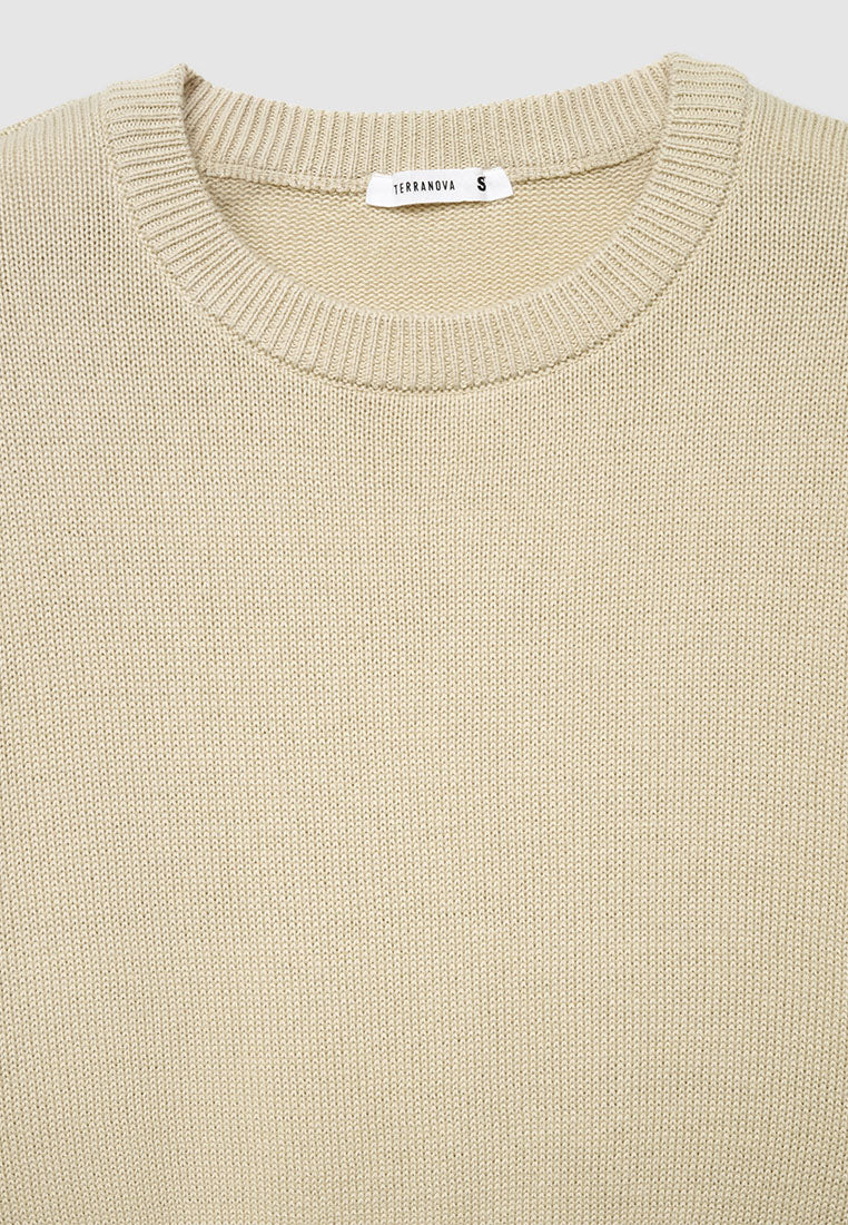 Woman Sweater 3-5