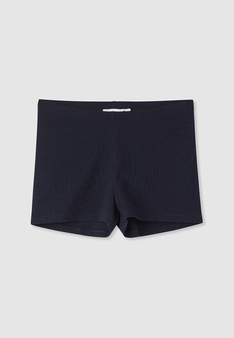 Woman Short leggings