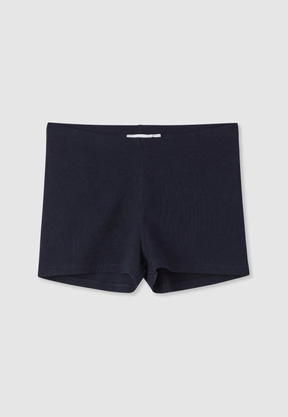 Woman Short leggings
