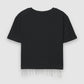 Woman Short-sleeved T-shirt