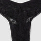 Woman Slip