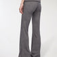 Woman Full-length leggings
