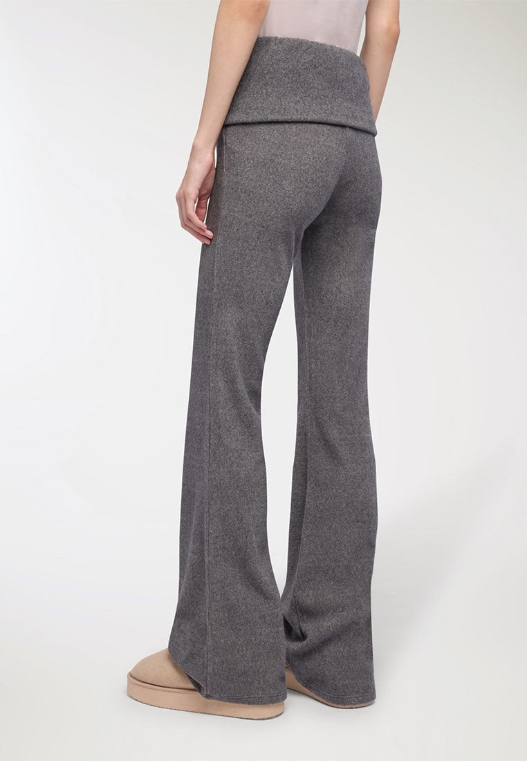 Woman Full-length leggings