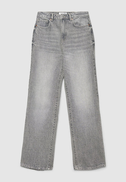 Woman Long pants jeans