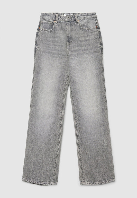 Woman Long pants jeans