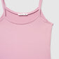 Women's Thin Strap Top