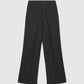 Women's Wide Leg Pants