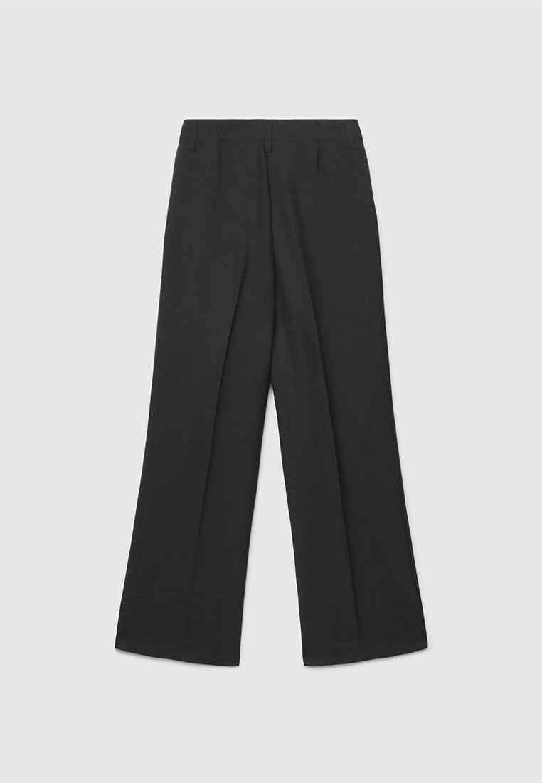 Women's Wide Leg Pants