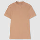 Woman Short-sleeved T-shirt