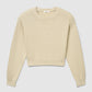 Woman Sweater 3-5