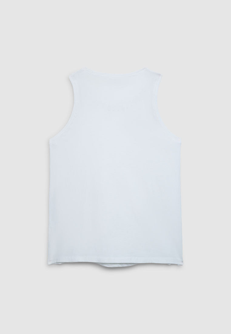 Woman Top