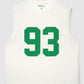 Men's Boxy Fit Tank Top