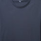 Man Long-sleeved T-shirt